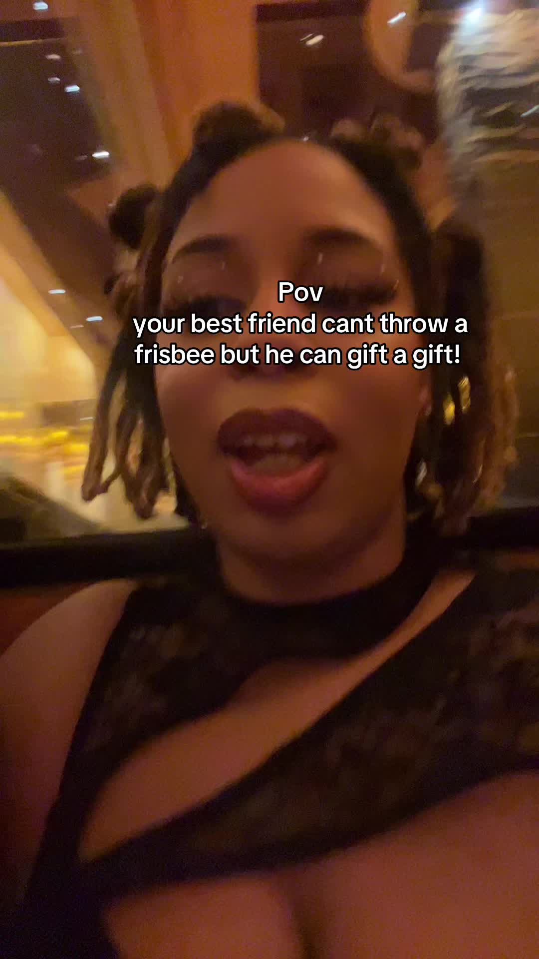 @Cinnamoney
