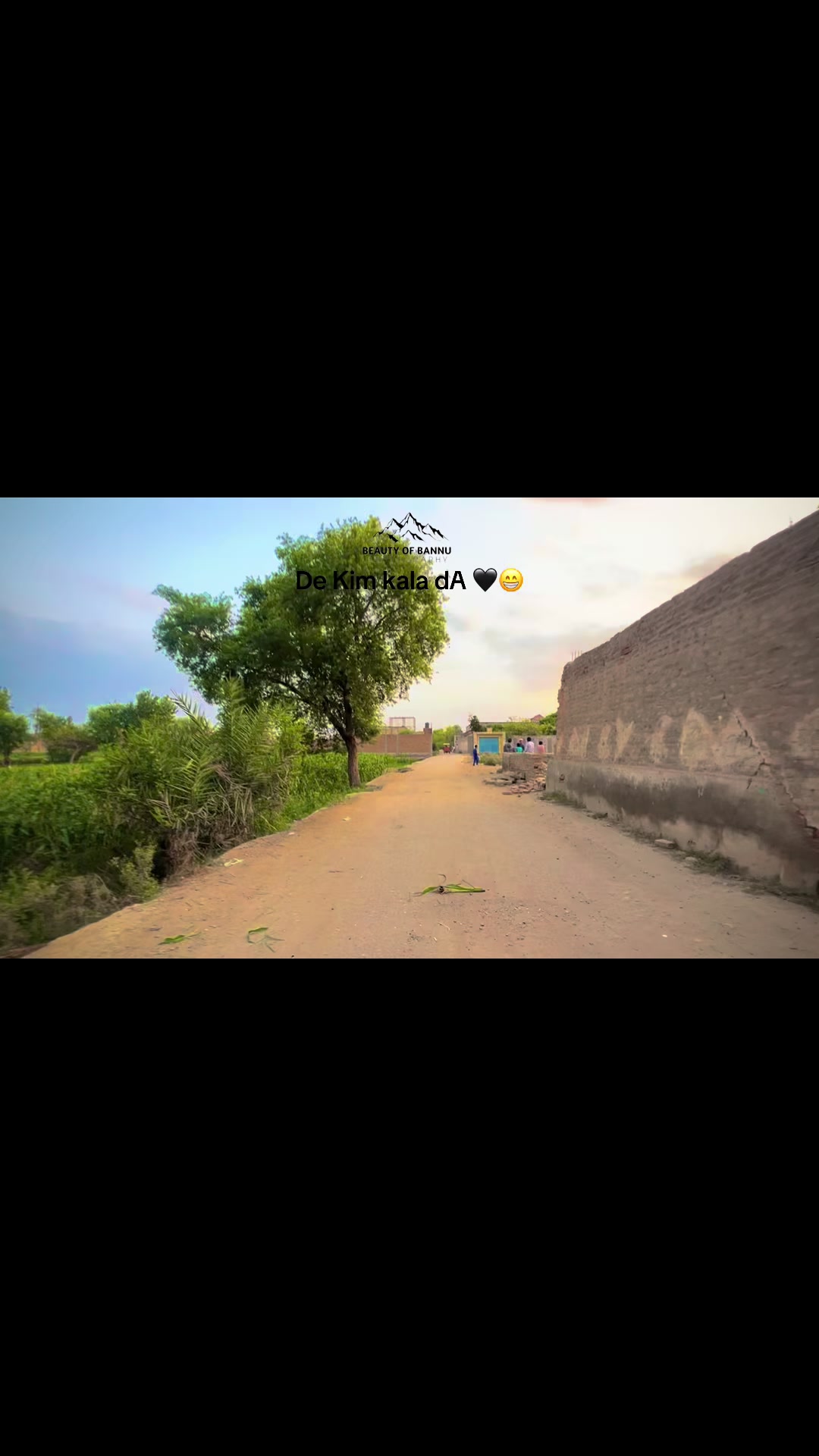 @🦋 BeAuTy oF BAnnU 😍