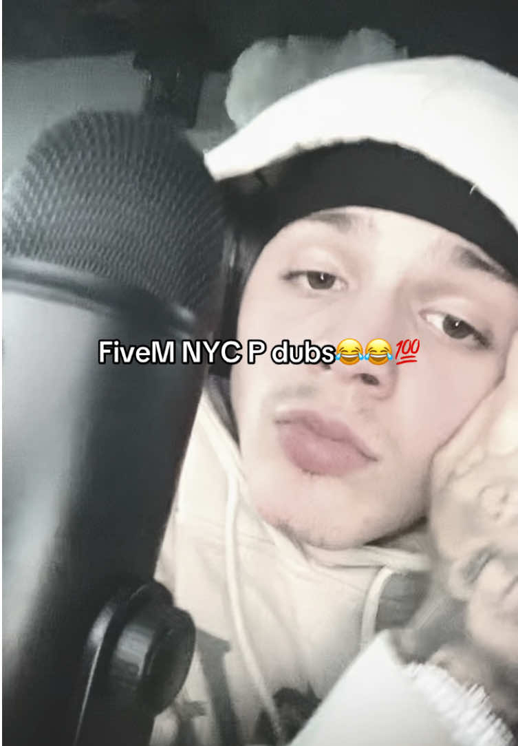 @Smhuve