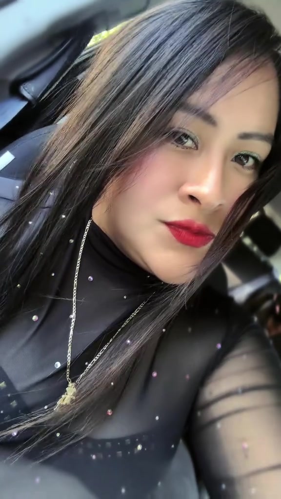 @🧩💙mishell Ochoa 👑🇬🇹