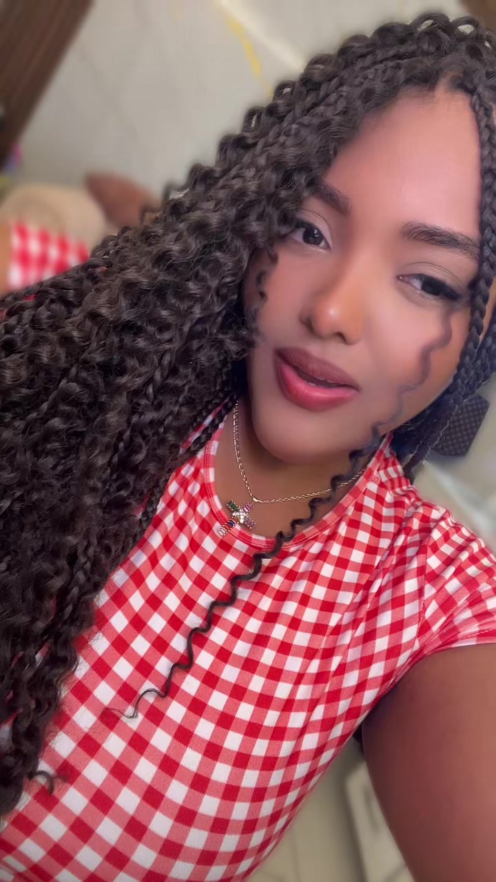 @GemelasEstradaof
