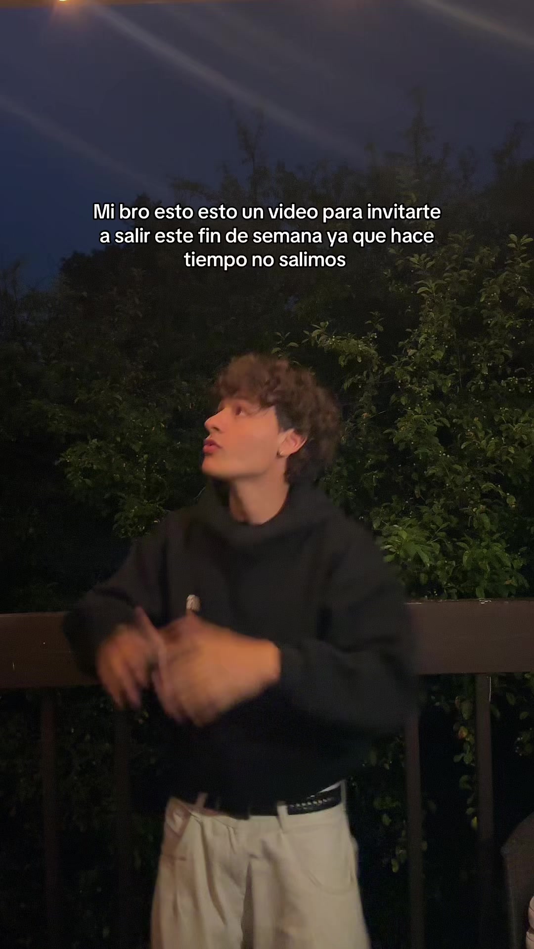 @Gaboo