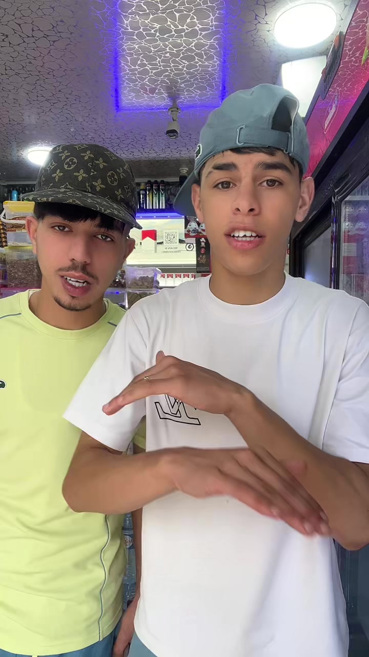 @𝒮𝒶𝓎𝑒𝒽 🦁