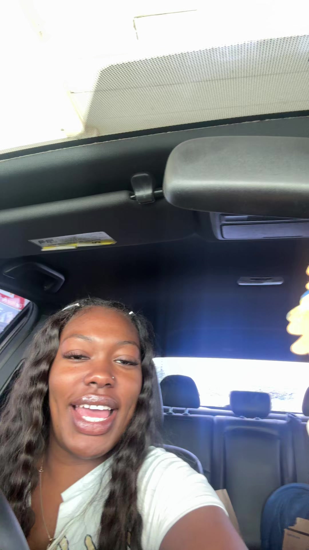 @MelaninMonroe
