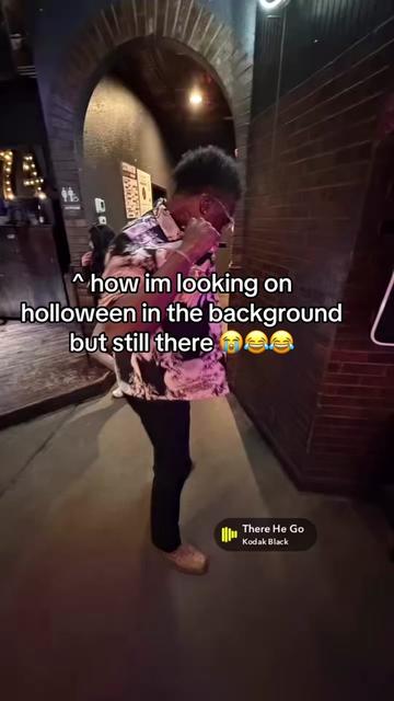 @Samantha 😝
