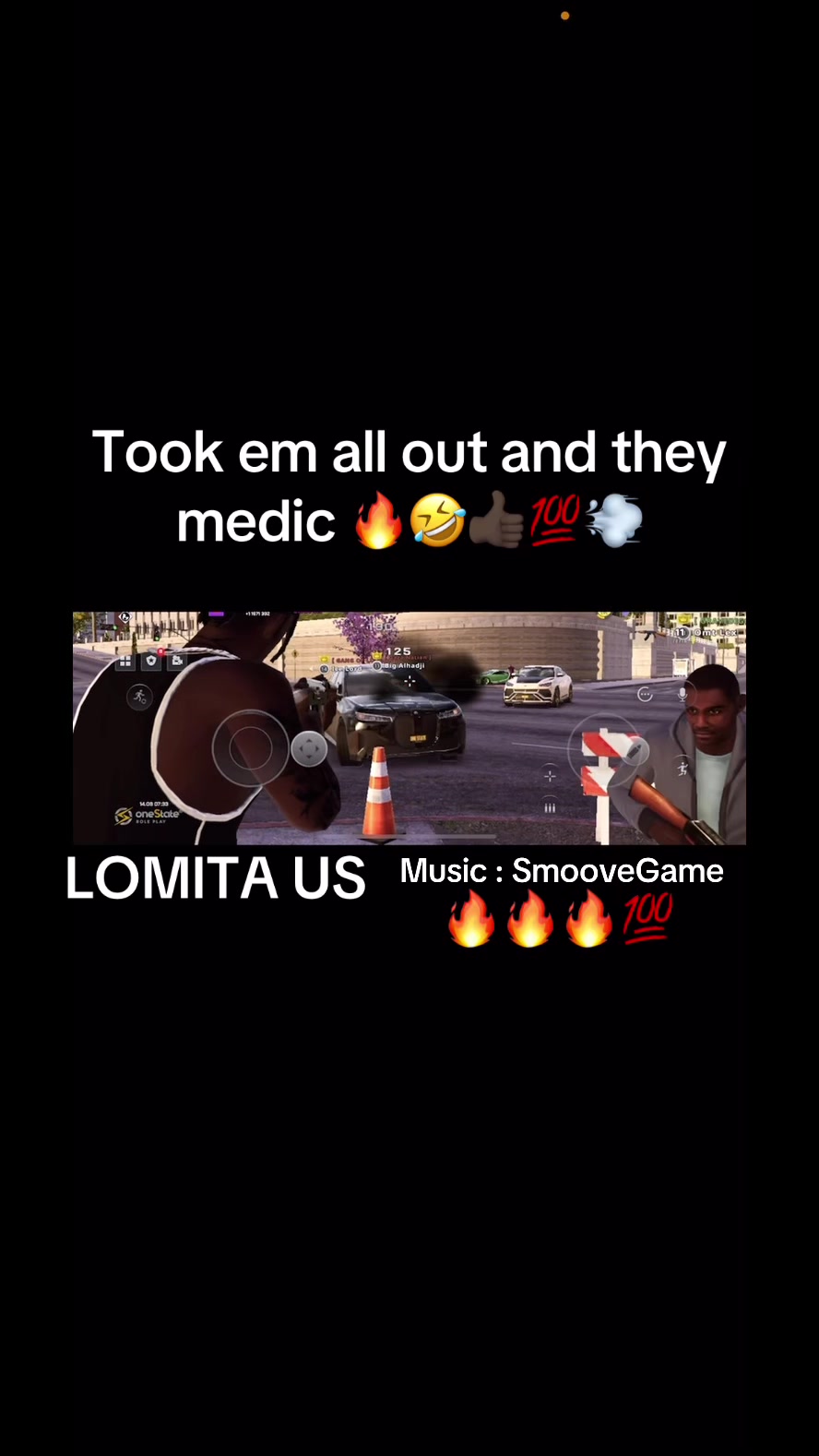 @SmooveGame