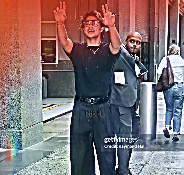 @𝐍𝐢𝐤𝐤𝐢