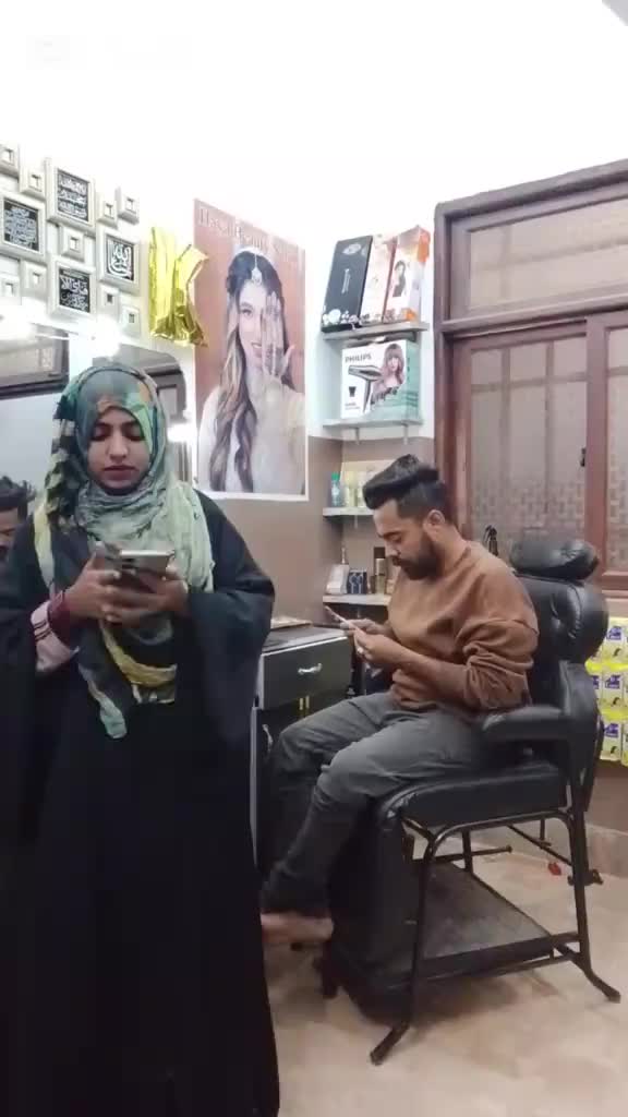 @Neha_Atif