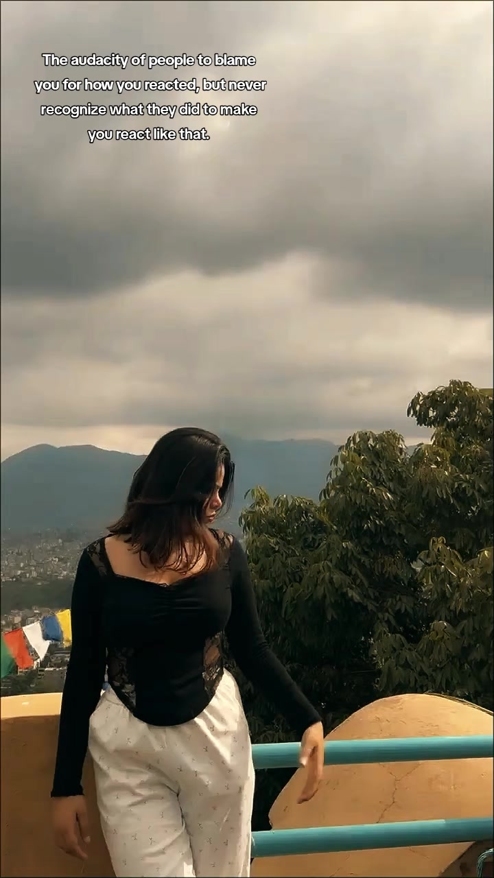 @Krityyyy