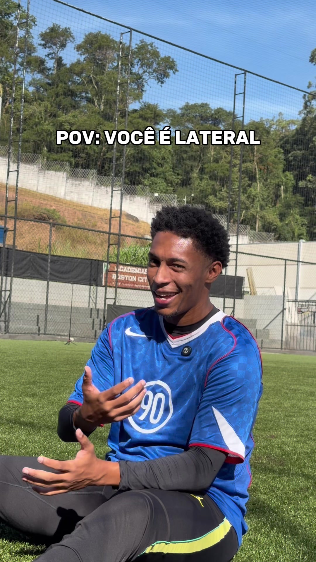 @Pablet