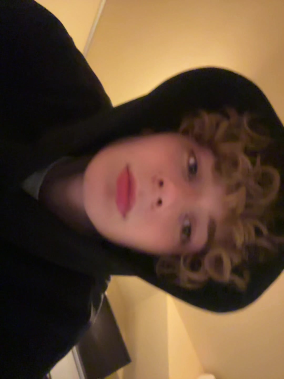 @Diederik