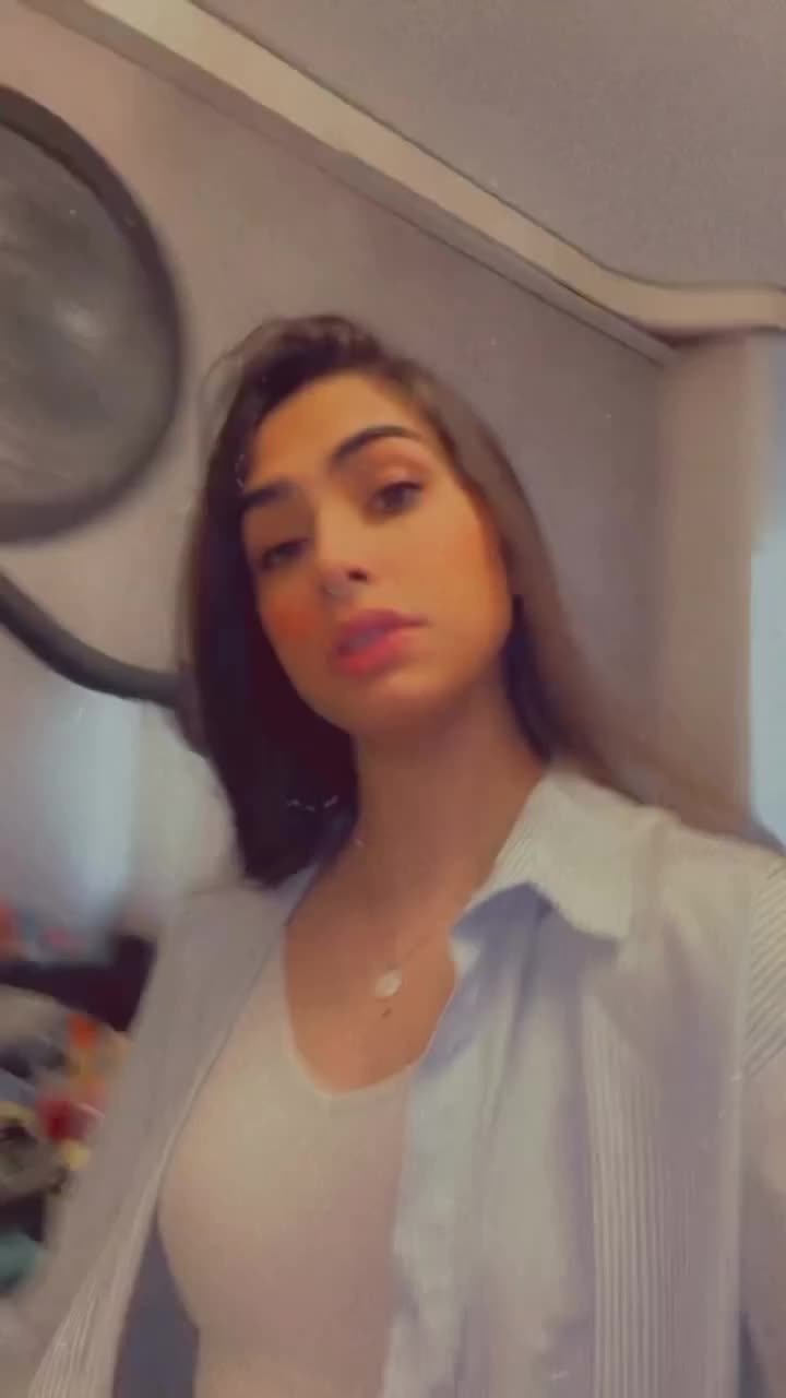 @setayesh@saremi.fanpage