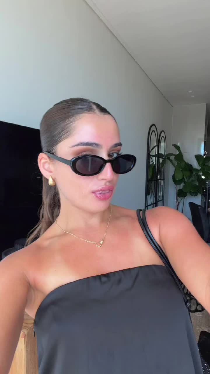 @gabykrinosss