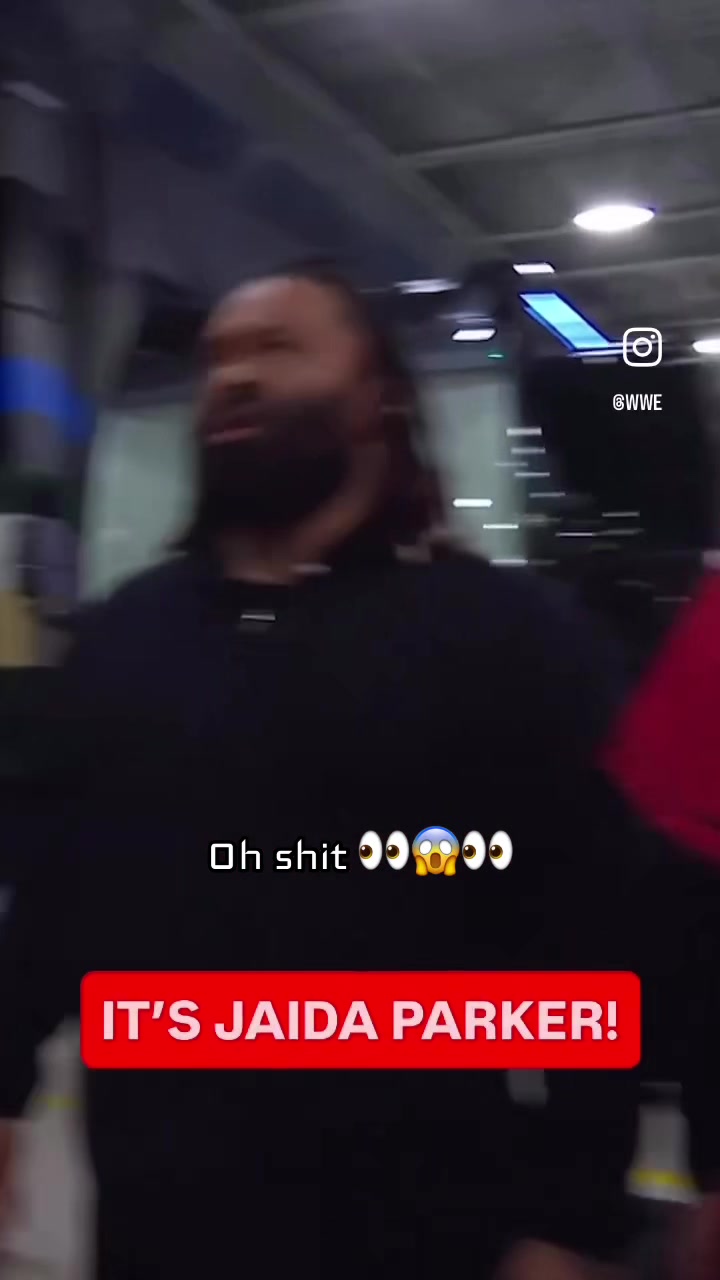 @maineventjeyuso_f