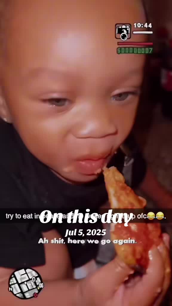 @LaTreaseDanielle💜♊️