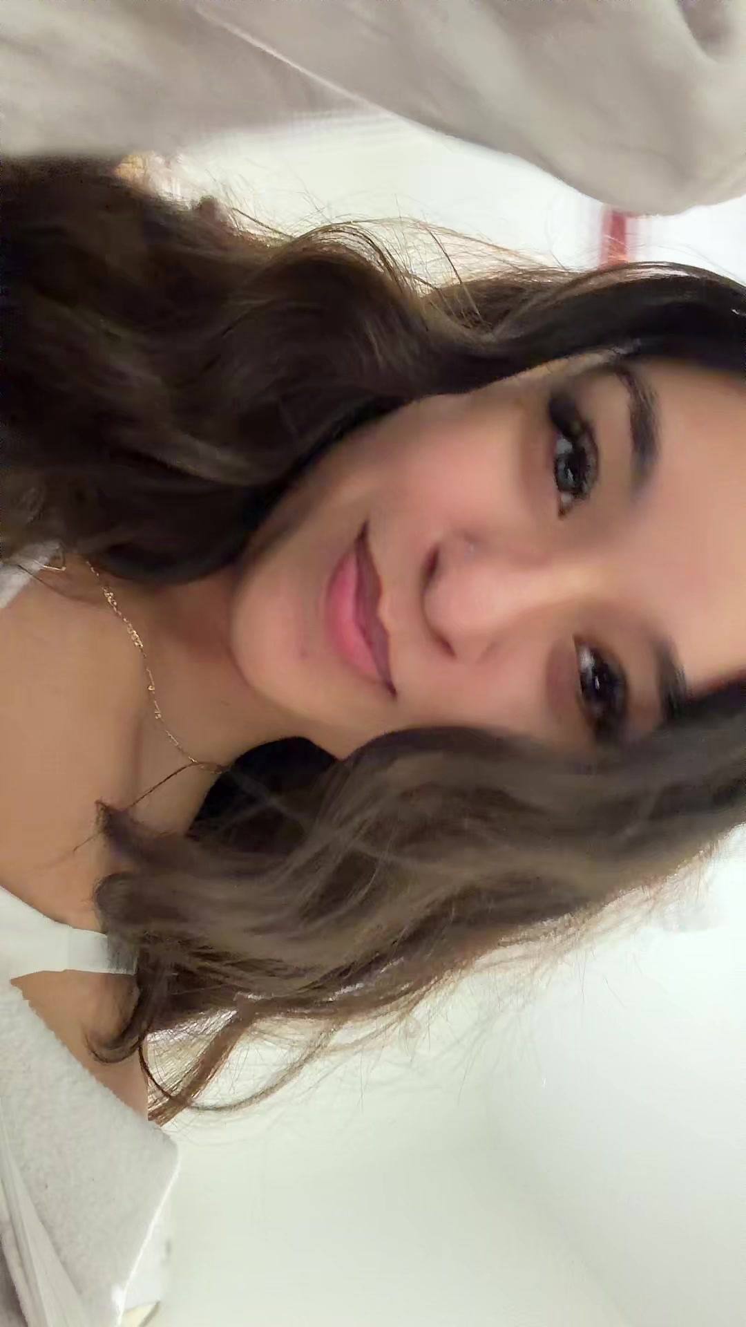 @𝓭𝓮𝓼 🍒
