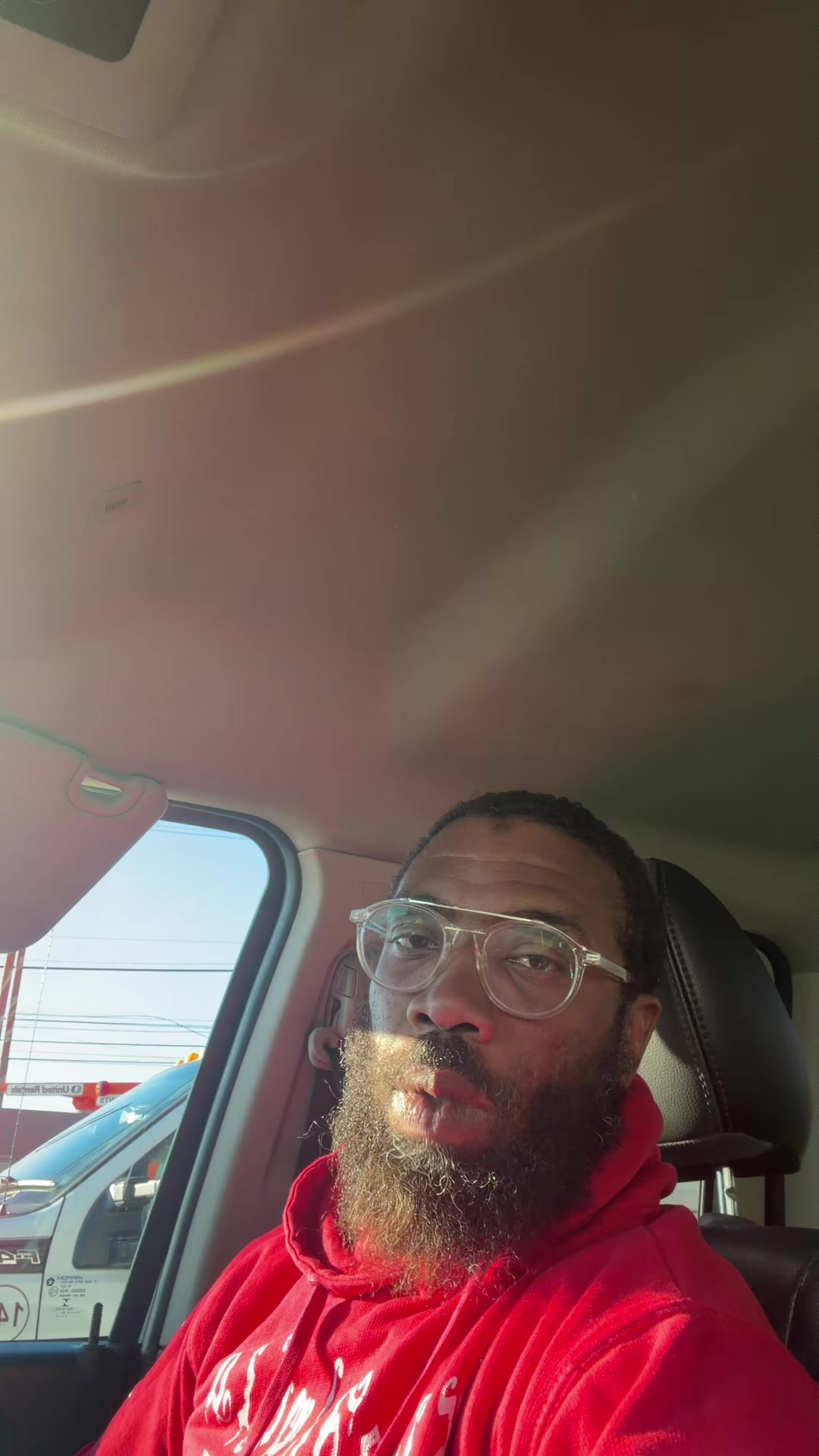 @flaggercuzmel7