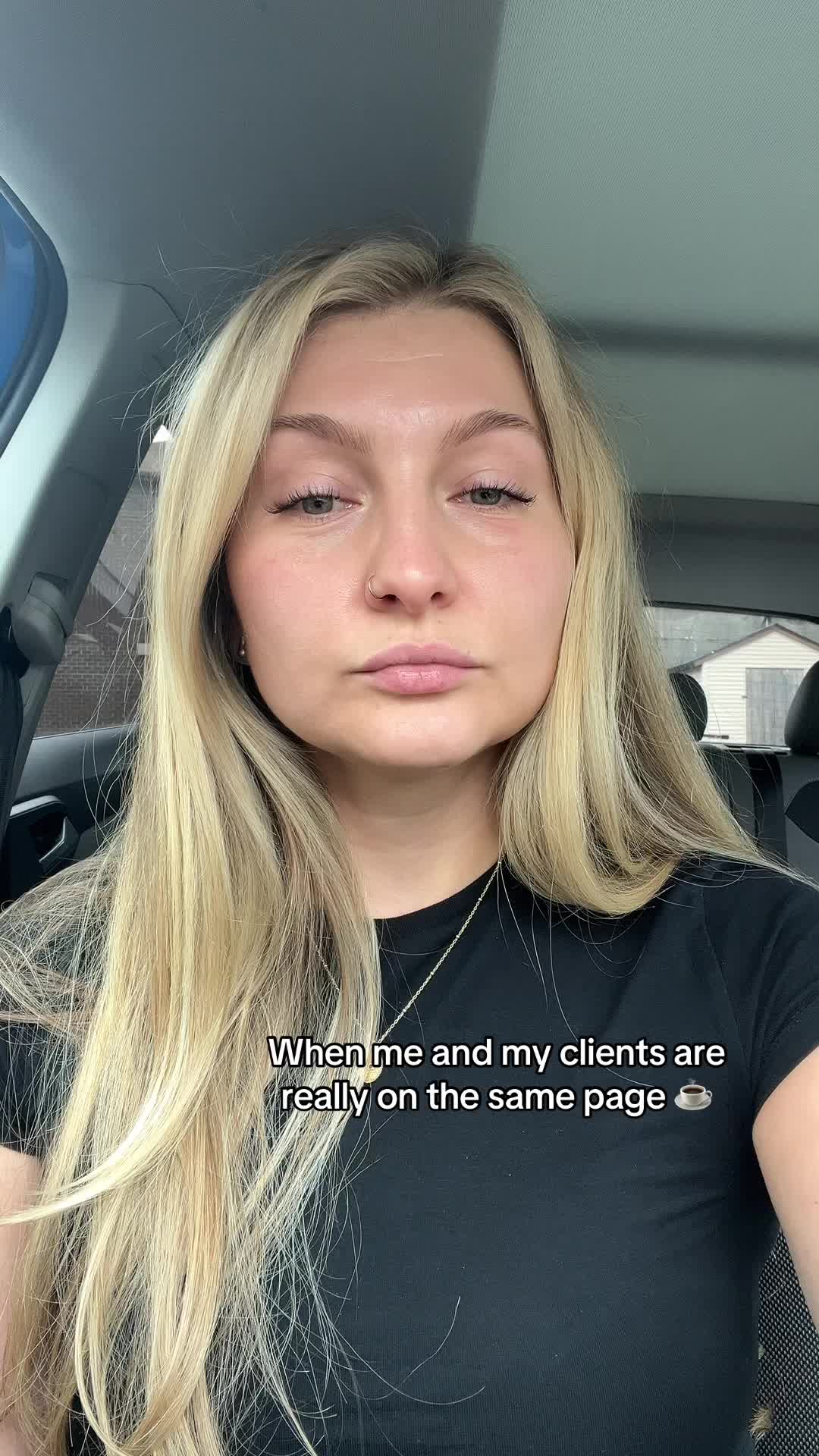 @Rhode Island Esthetician
