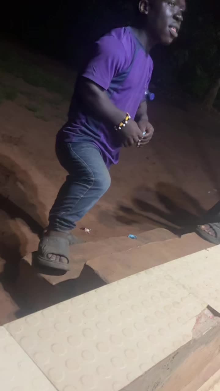 @Officialpranker