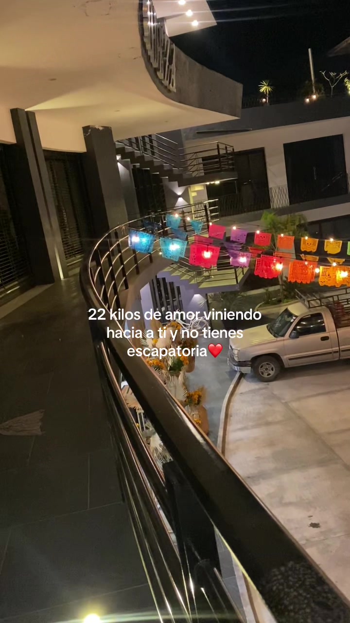 @Luugtl