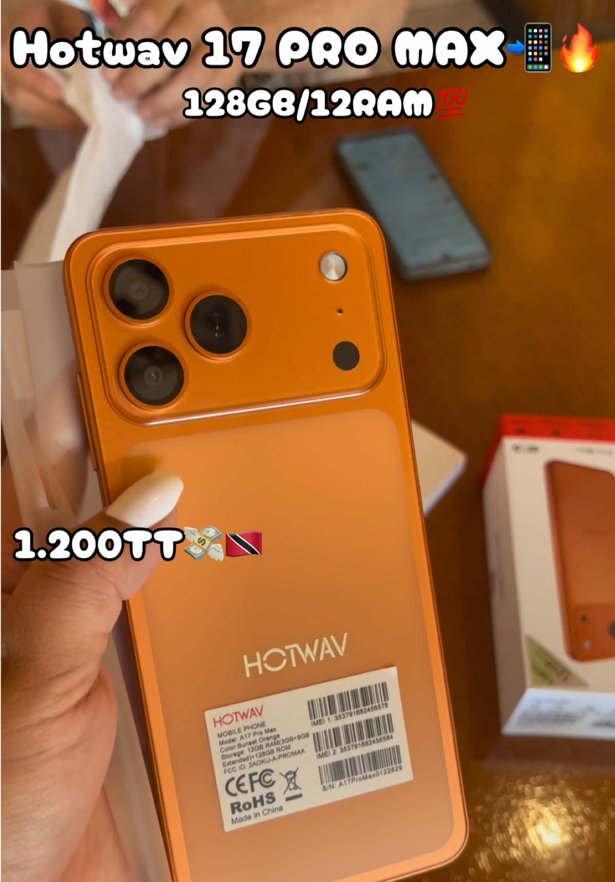 @FénixCell📲🐦🔥