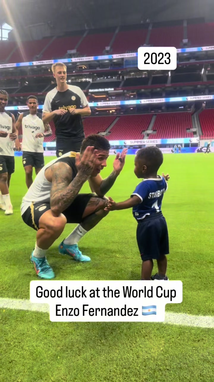 @Starboyy