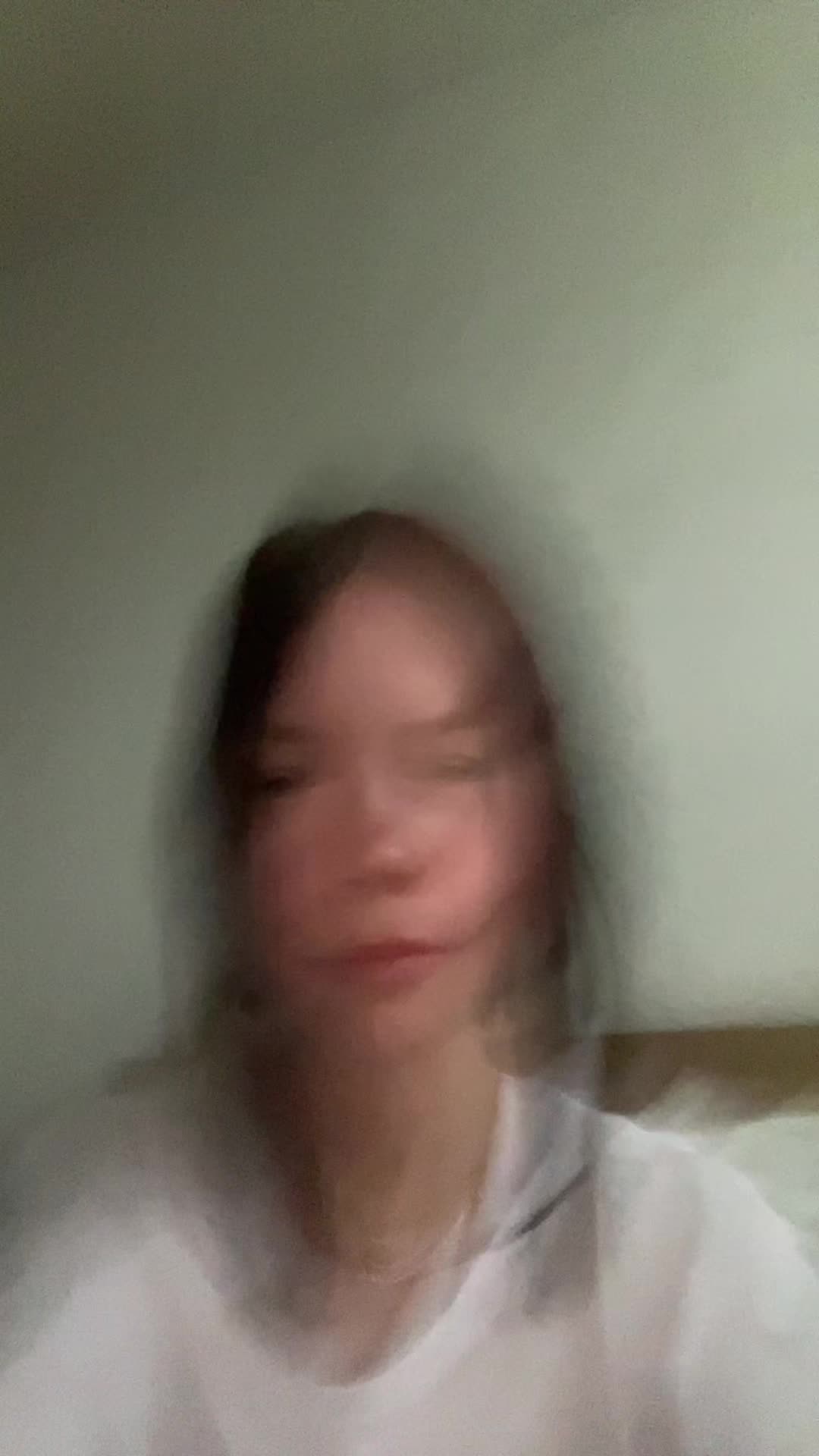 @💅💅