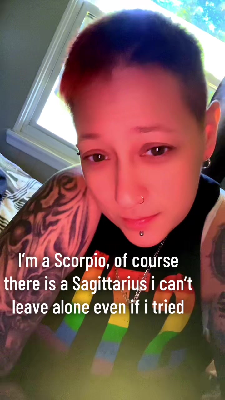 @Sarah Kay