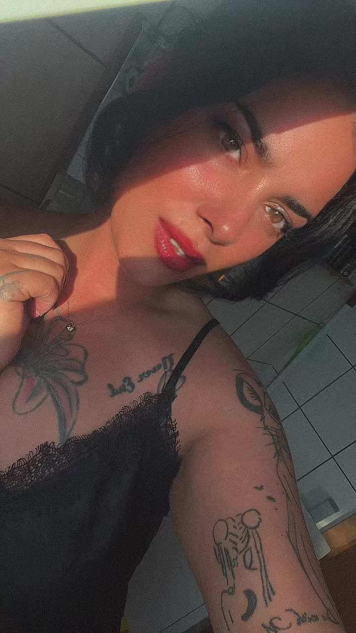 @✨ƙathii✨