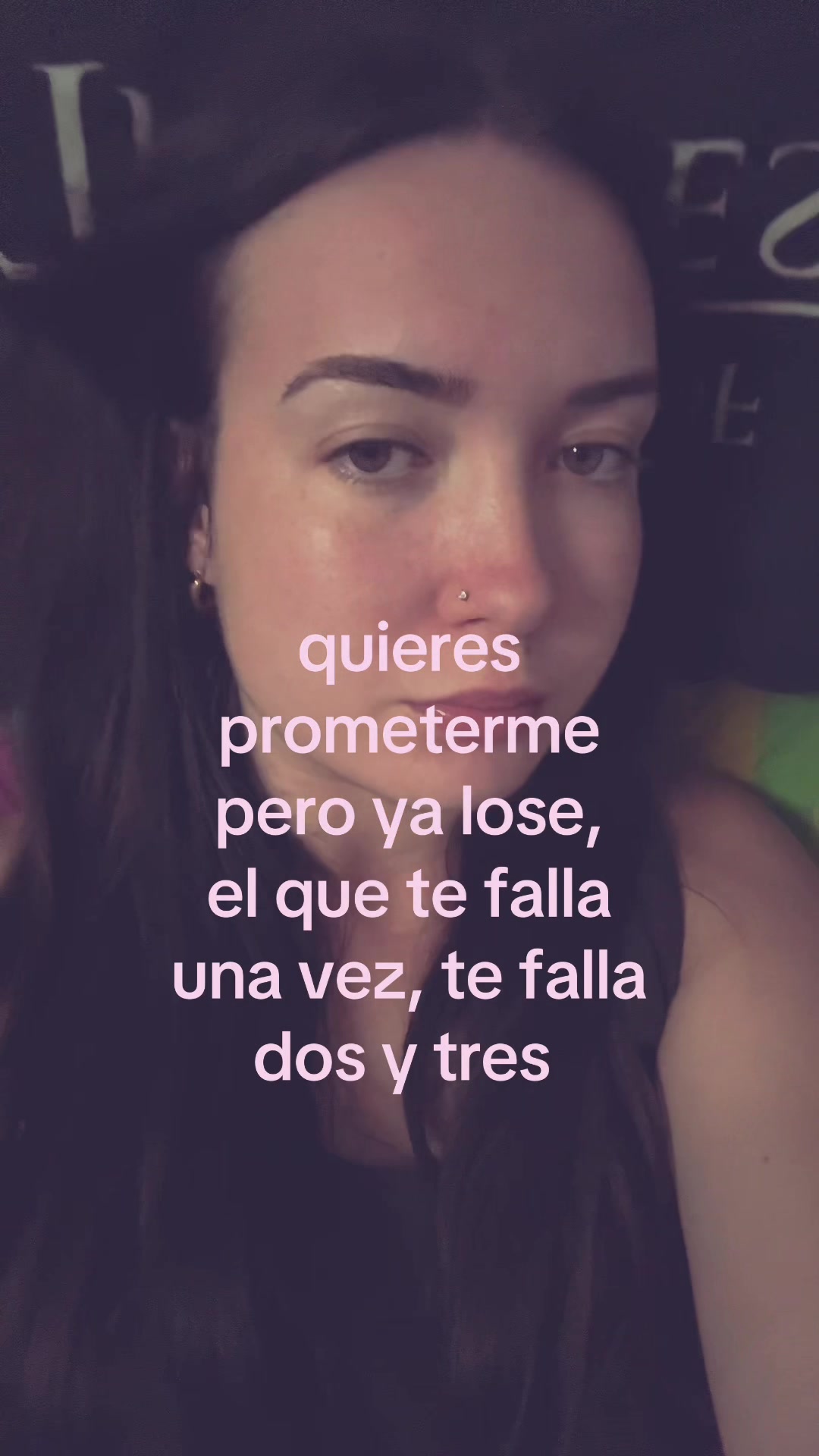 @hot leo♌️