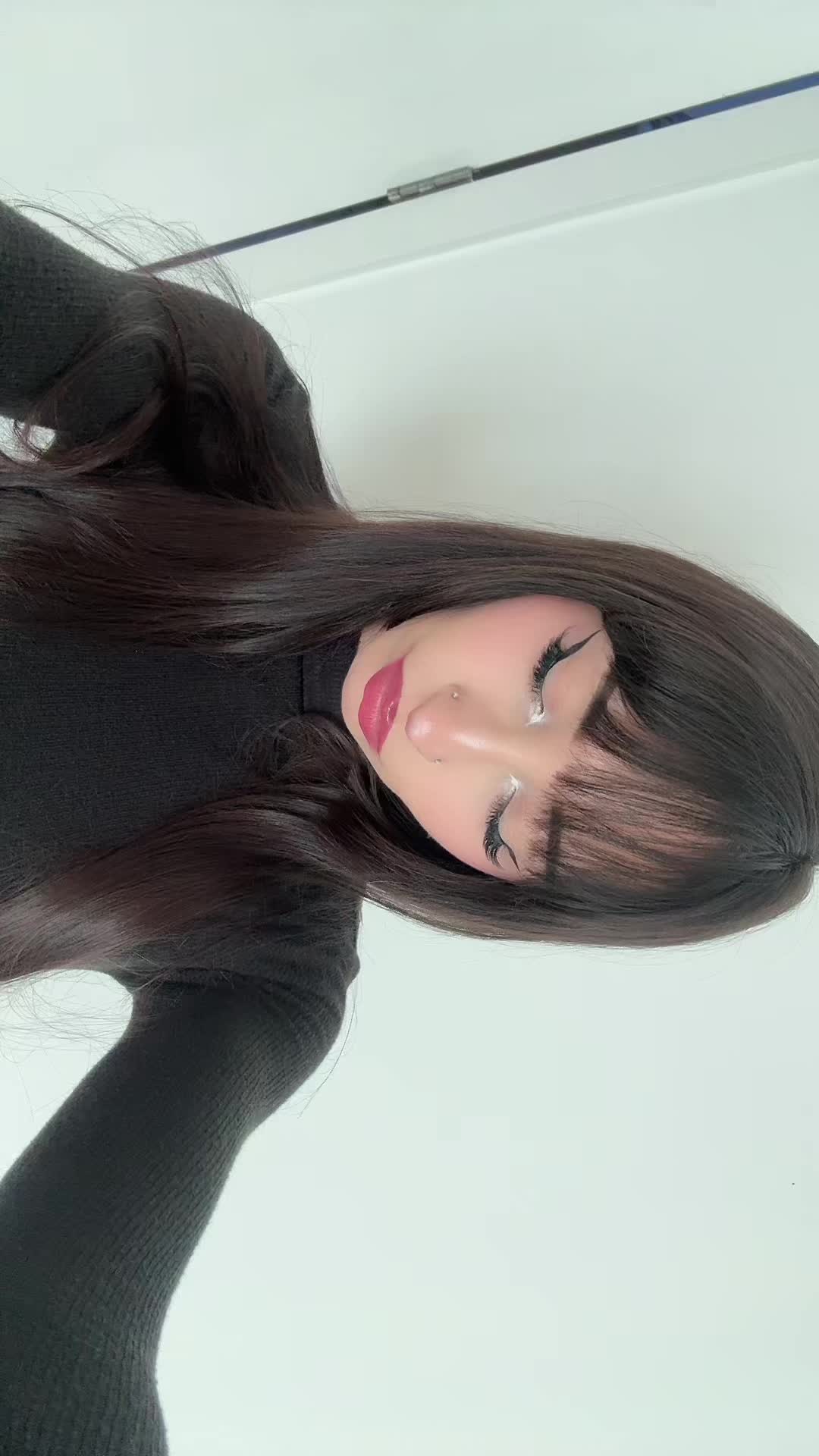 @Foxxi