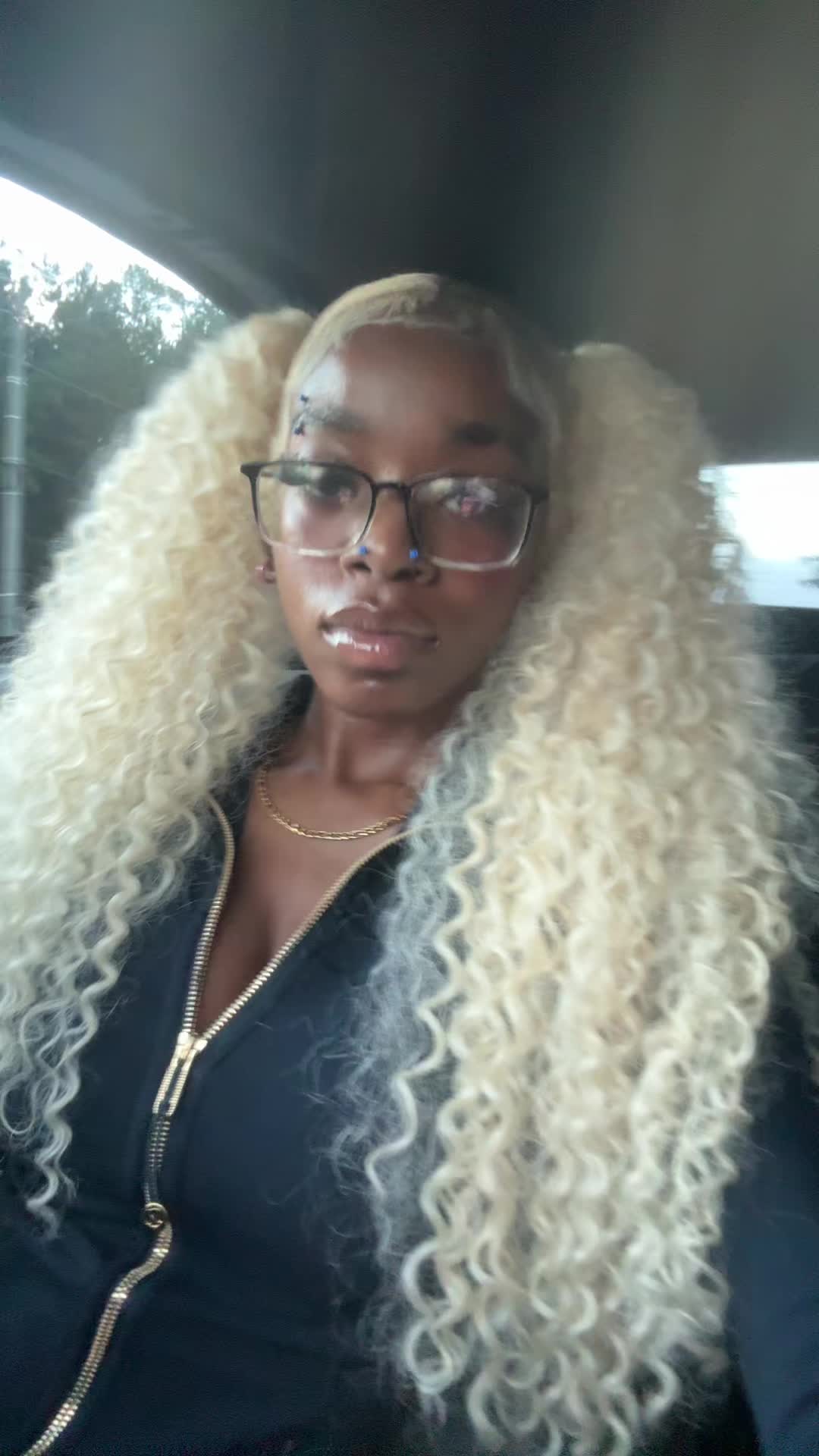 @&lsquo;Sexyyblue🧛🏾&zwj;♀️💙