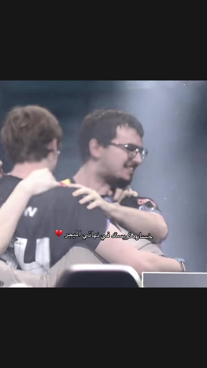 @جود العتيبي