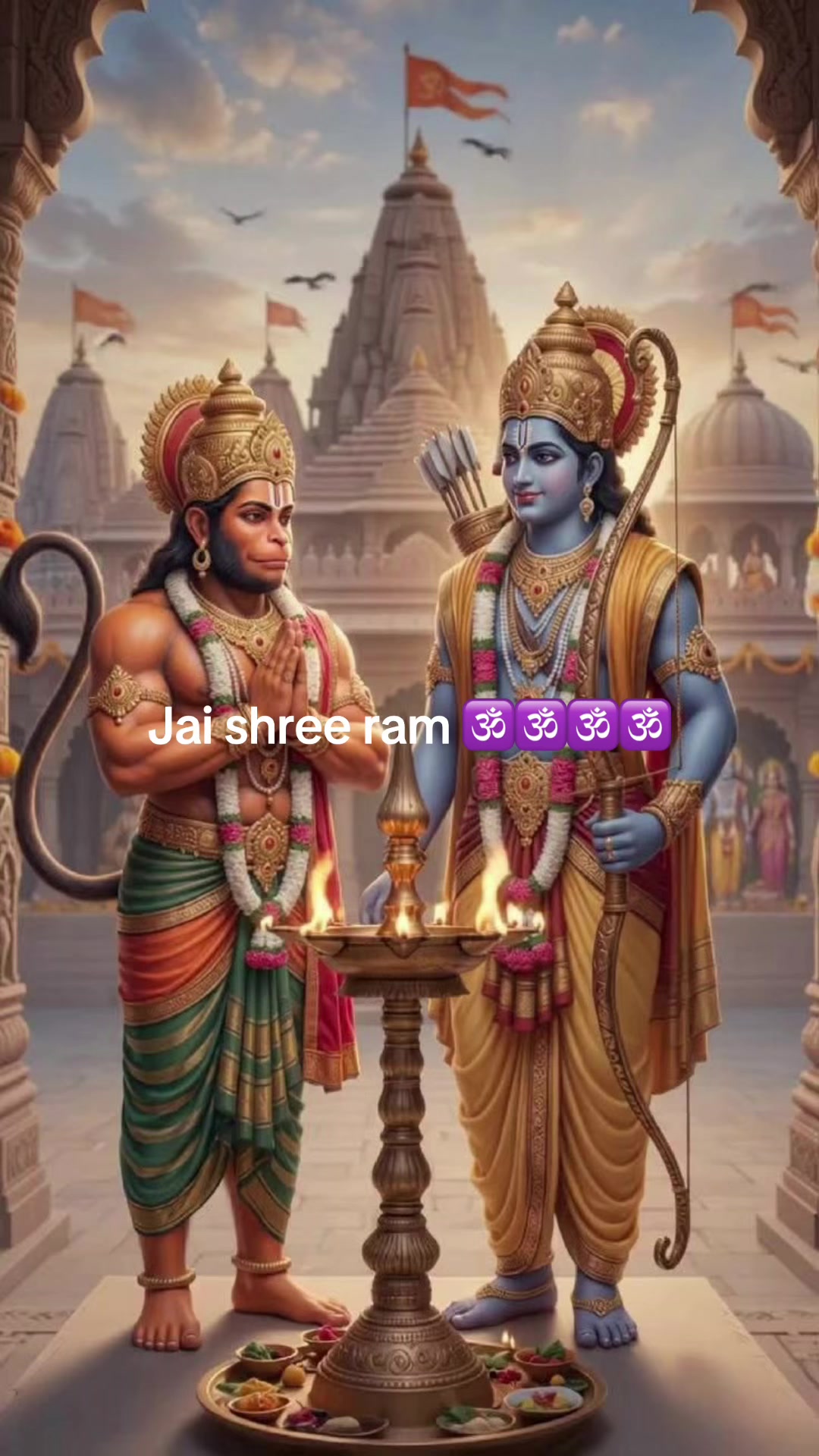 @shivam