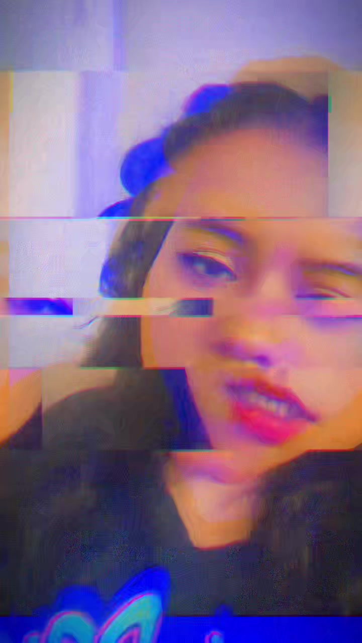 @-DogFace<3_Liz