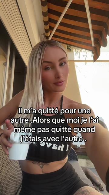@liliite_5🐍