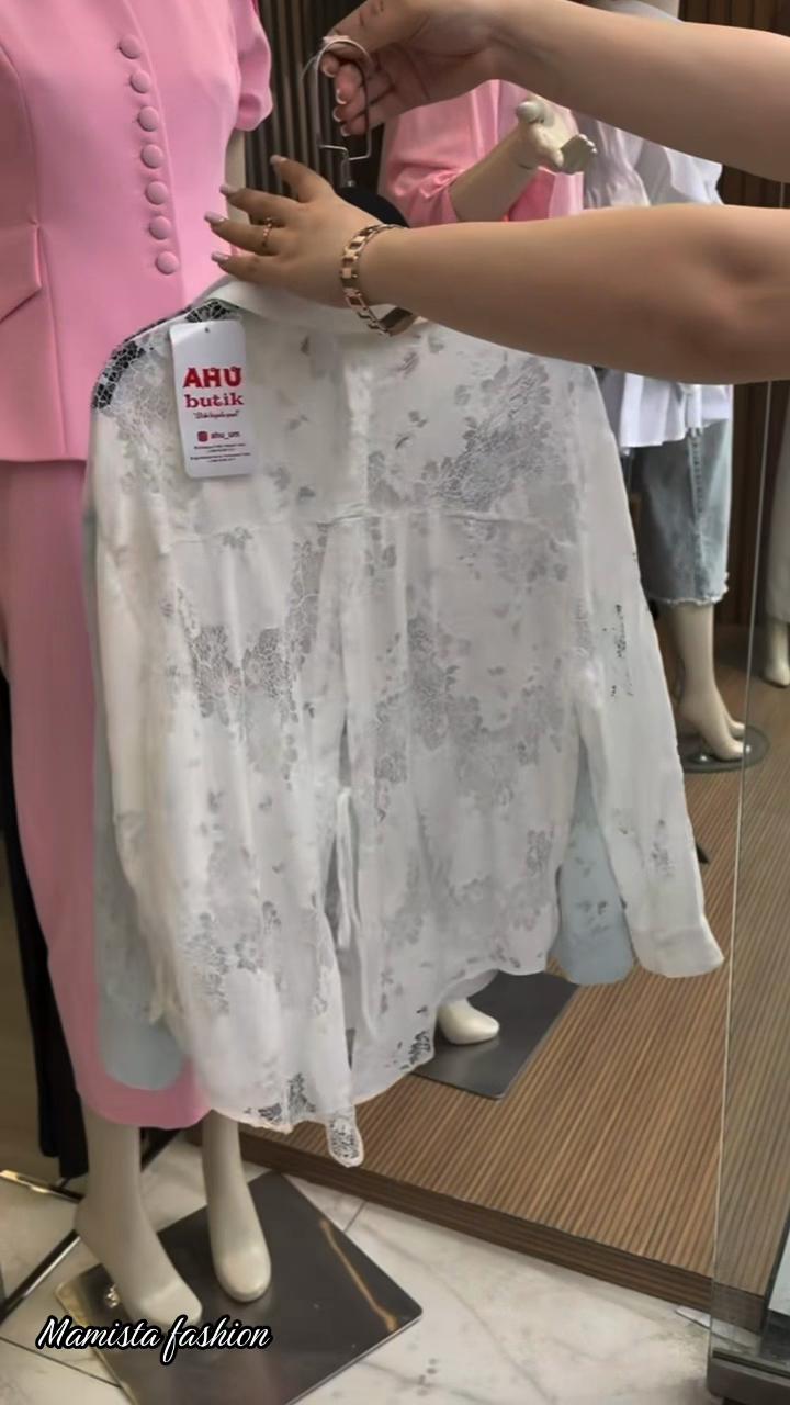 @Mamista fashion🛍️❤️🔥🇹🇷🇨🇳