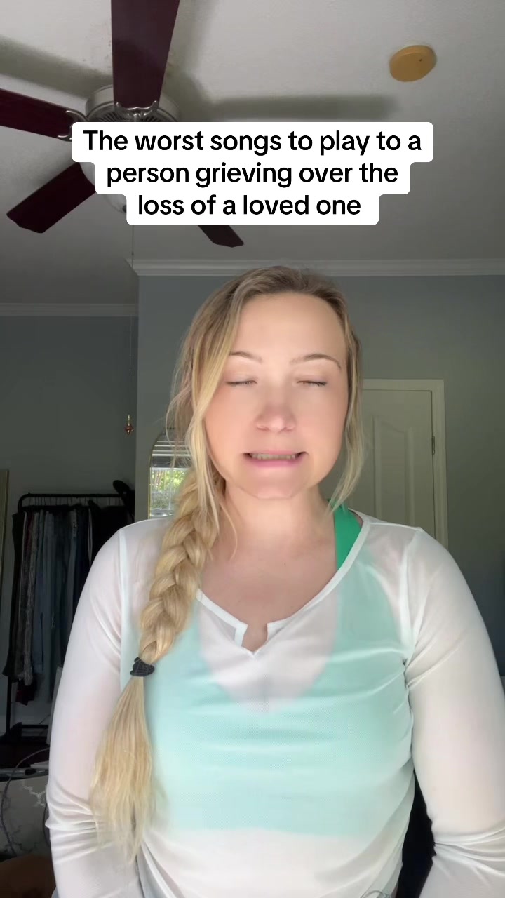 @HannahLee