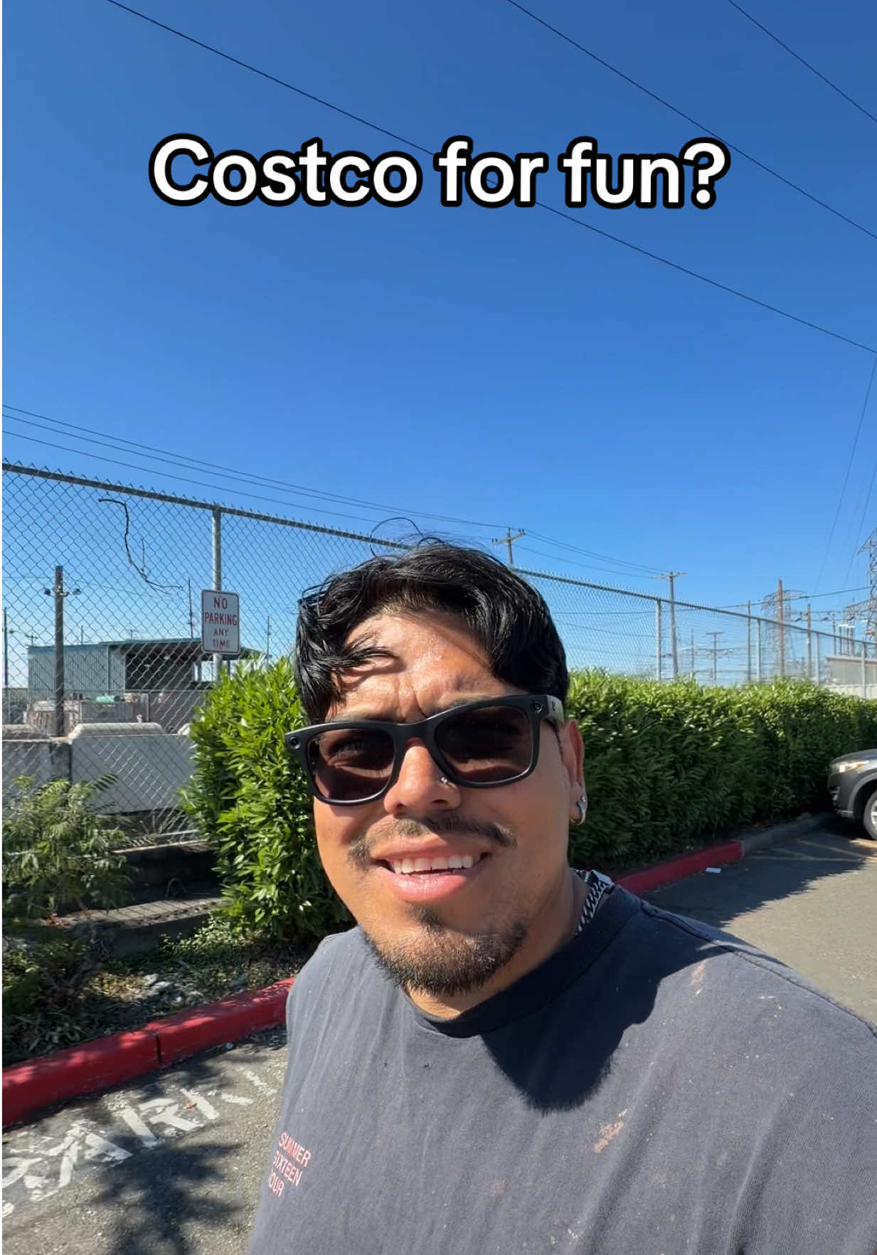 @Corteezyy
