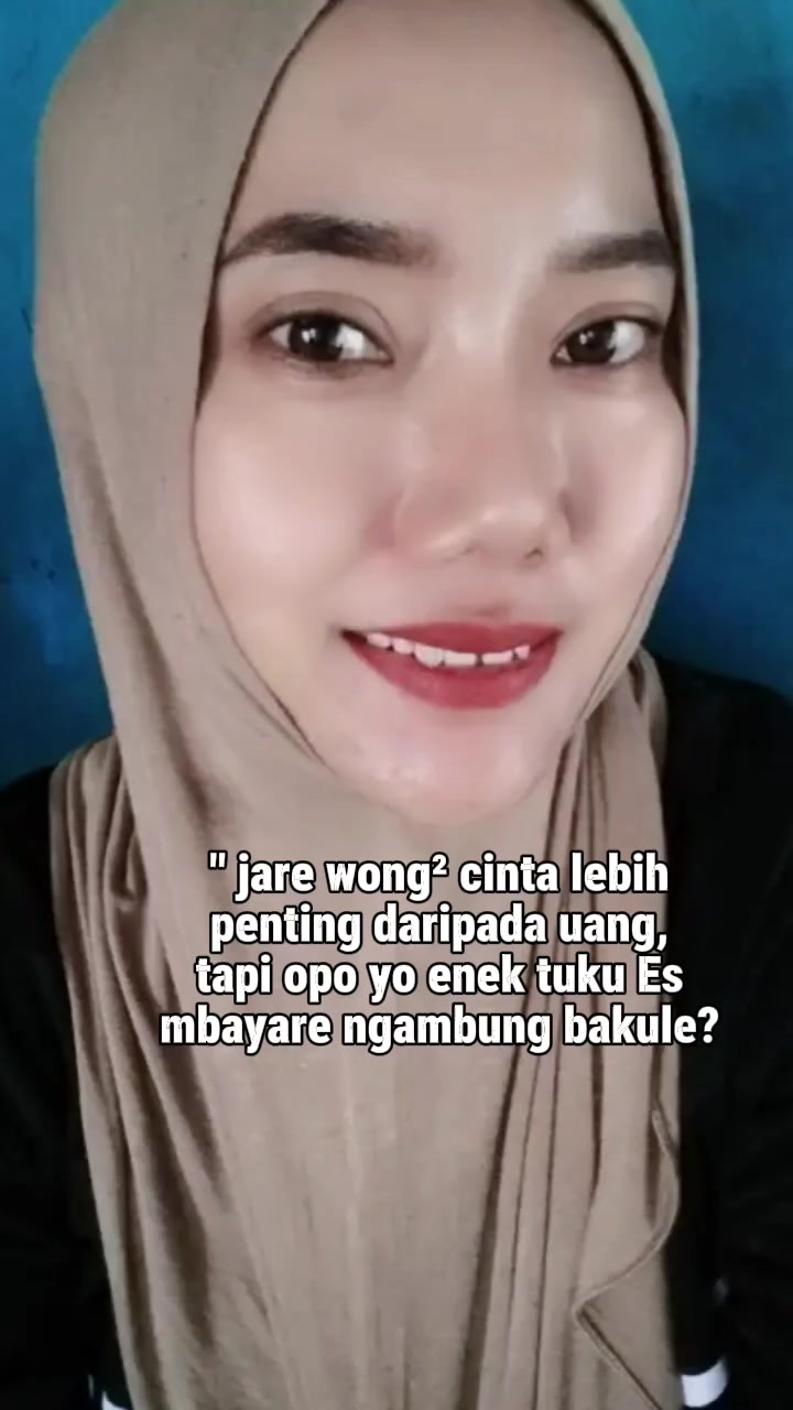 @Mbak Puji