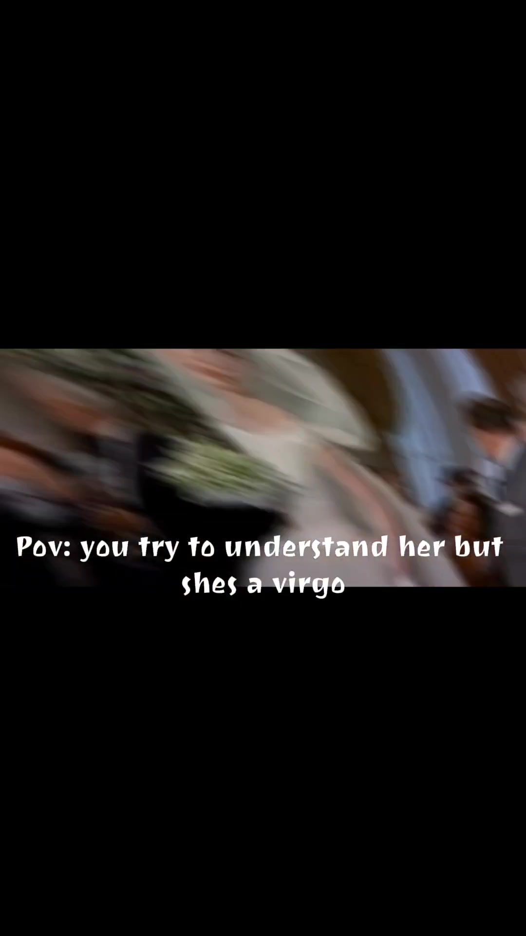 @DarkAngel🖤
