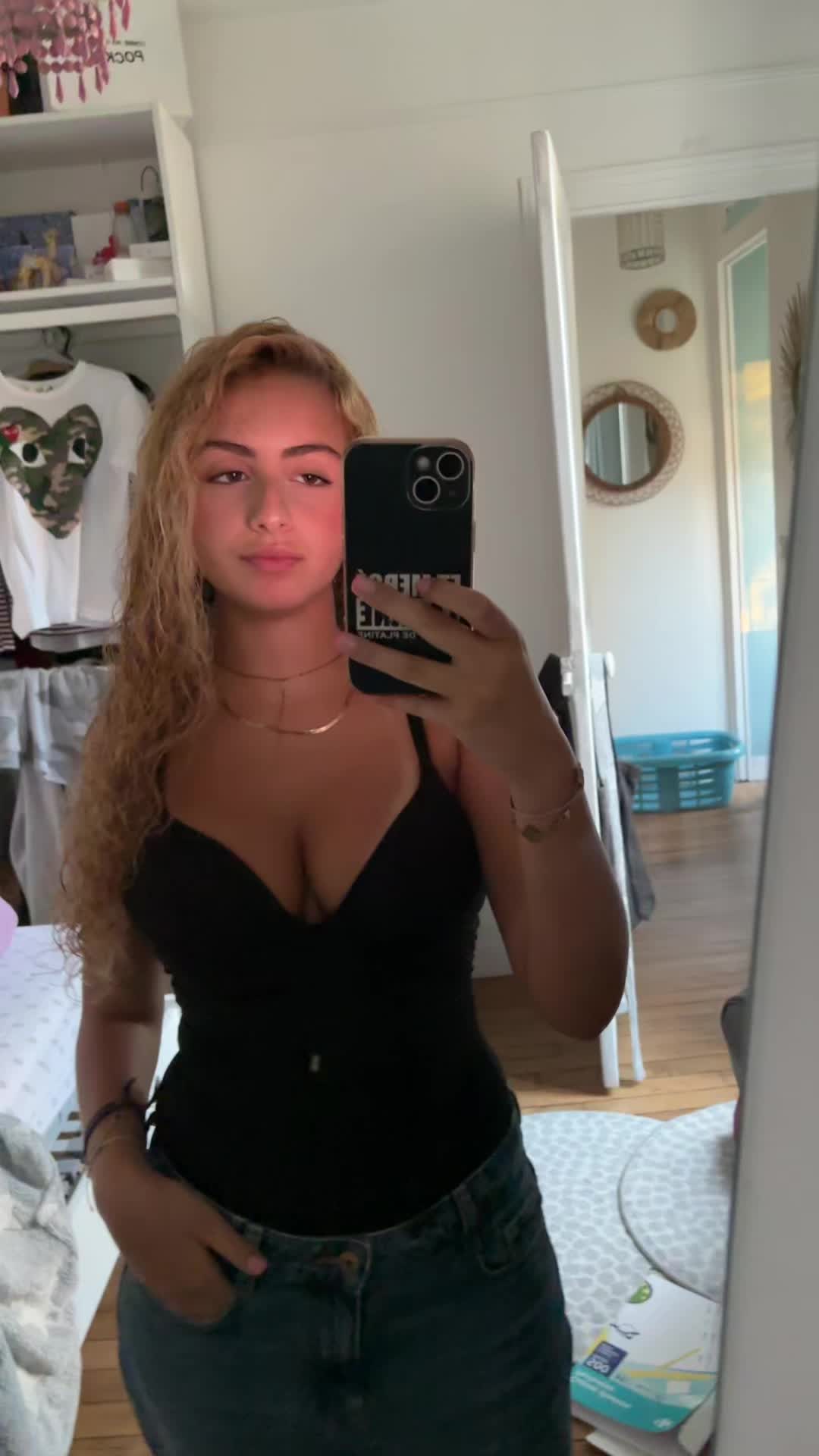 @jalia.detp