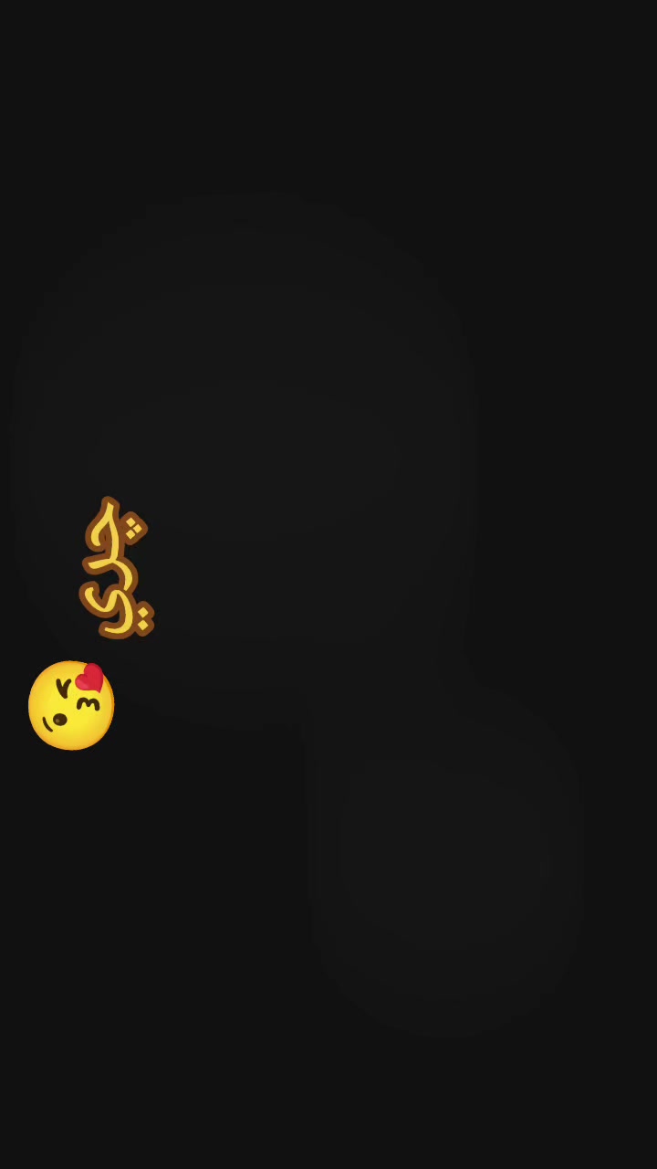 @M͎͍͐→a͎͍͐→z͎͍͐→h͎͍͐→a͎͍͐→r͎͍͐→