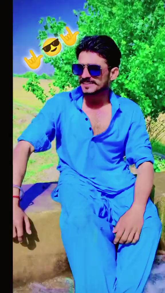 @🌹💛ASIF&hearts;️Budhra💛🌹