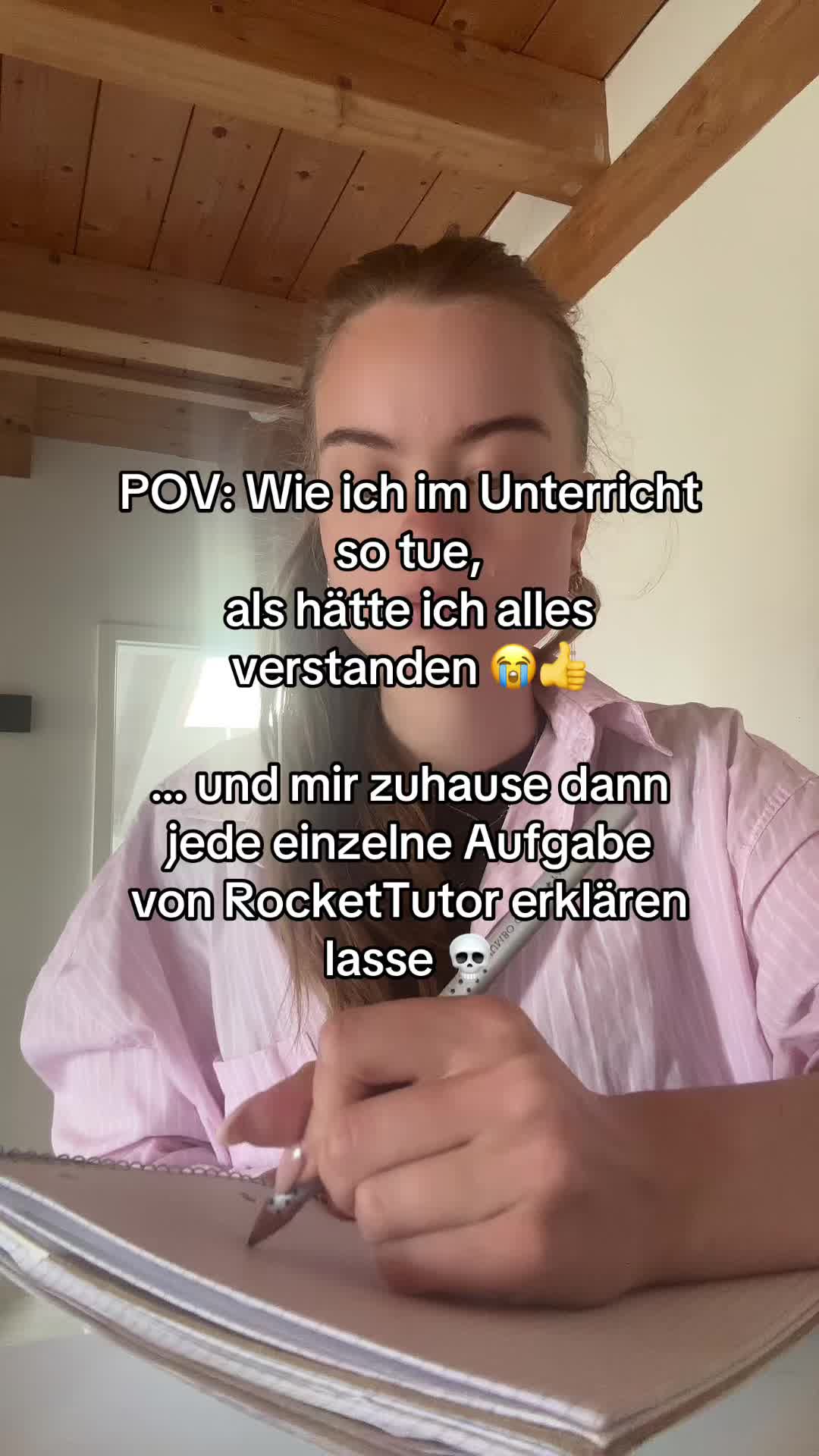 @rockettutor.de