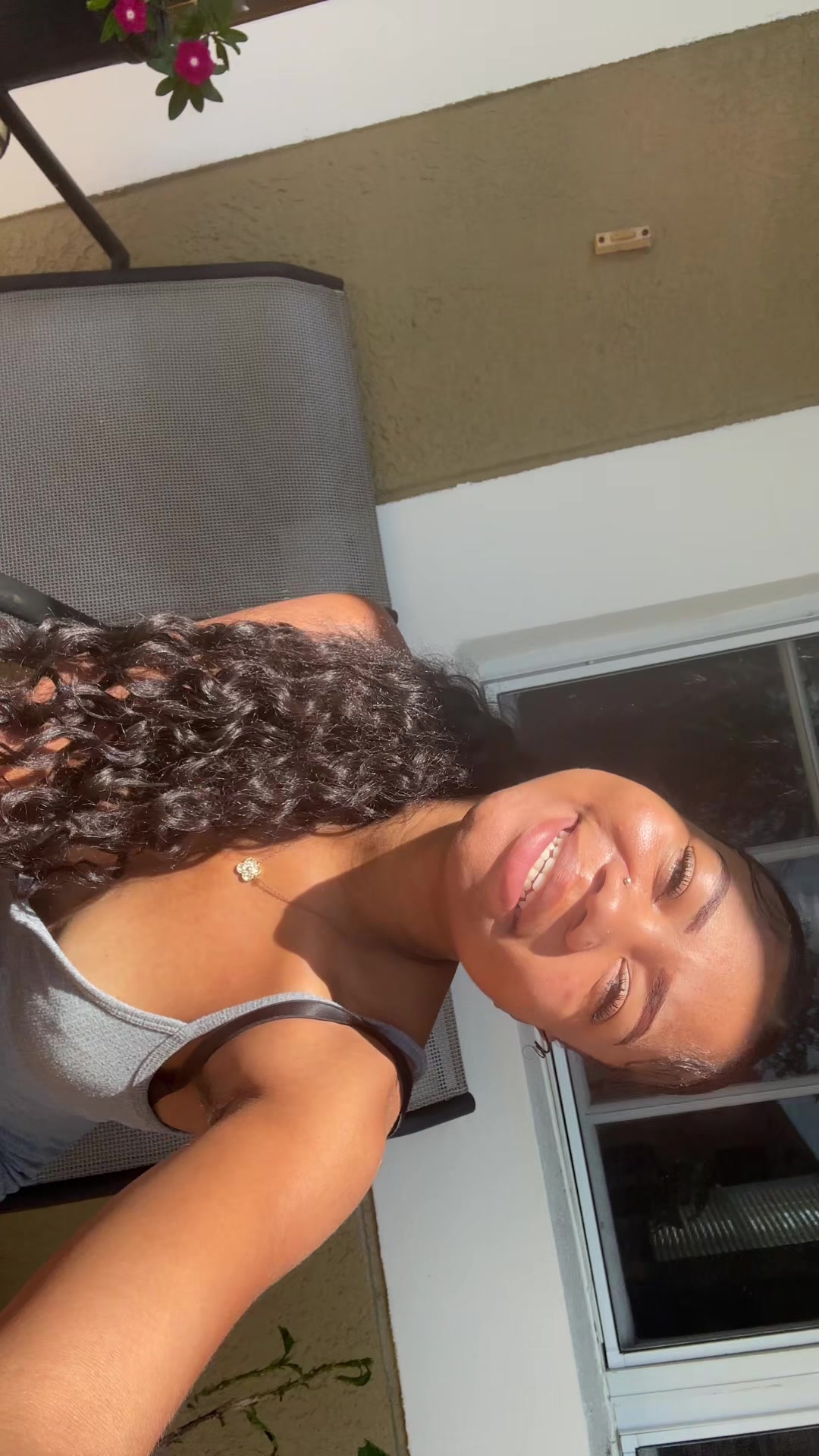 @coryana<3