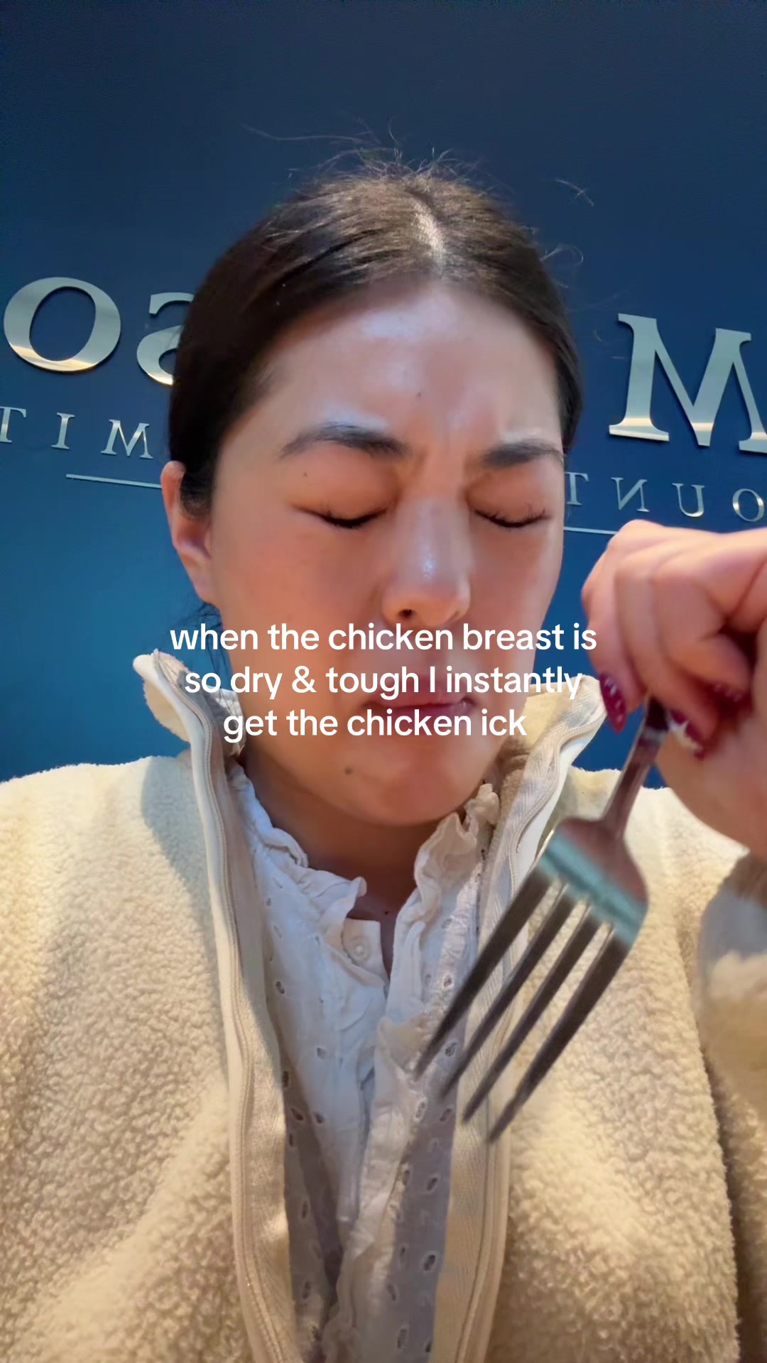 @emmacaitlyn