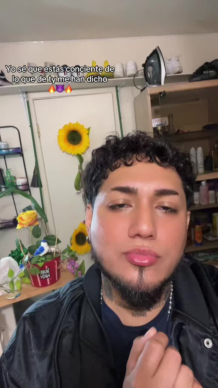 @💙🇸🇻EL BICHI 503 🇸🇻💙