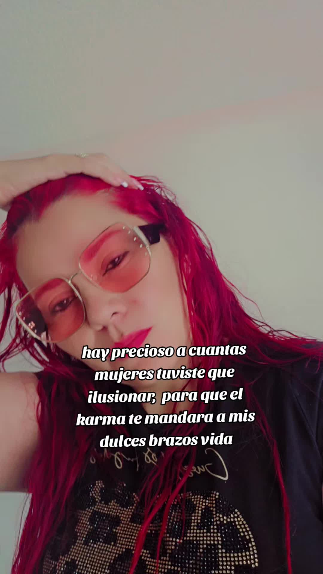 @🌻Estefani 🌻