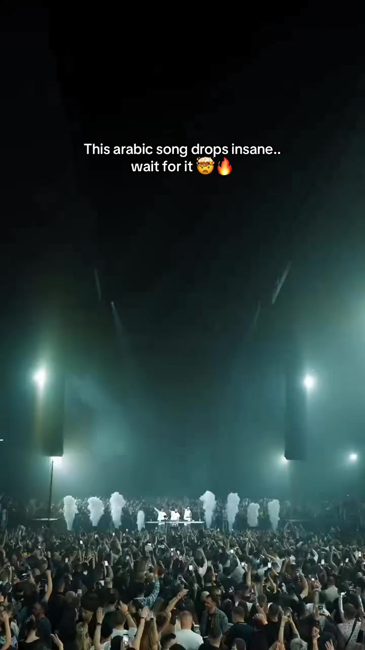 @AFRODITE